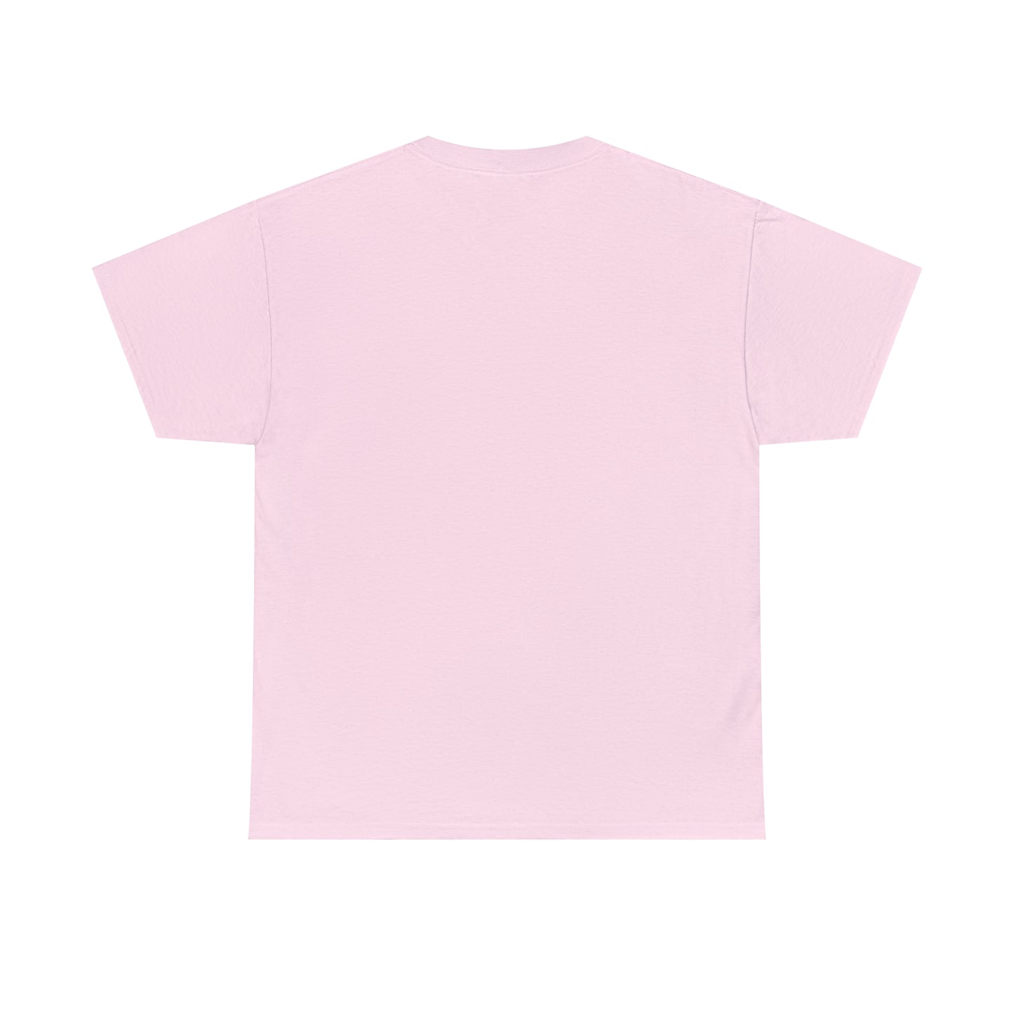 Stepping into Juneteenth Unisex Heavy Cotton Tee