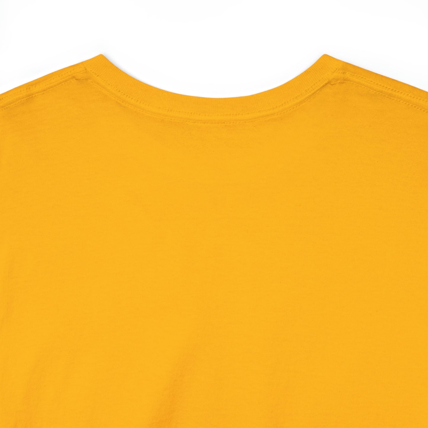 Definition of A Mother Unisex Heavy Cotton Tee