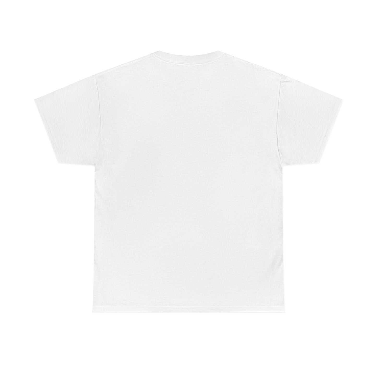Autism Mom  Unisex Heavy Cotton Tee