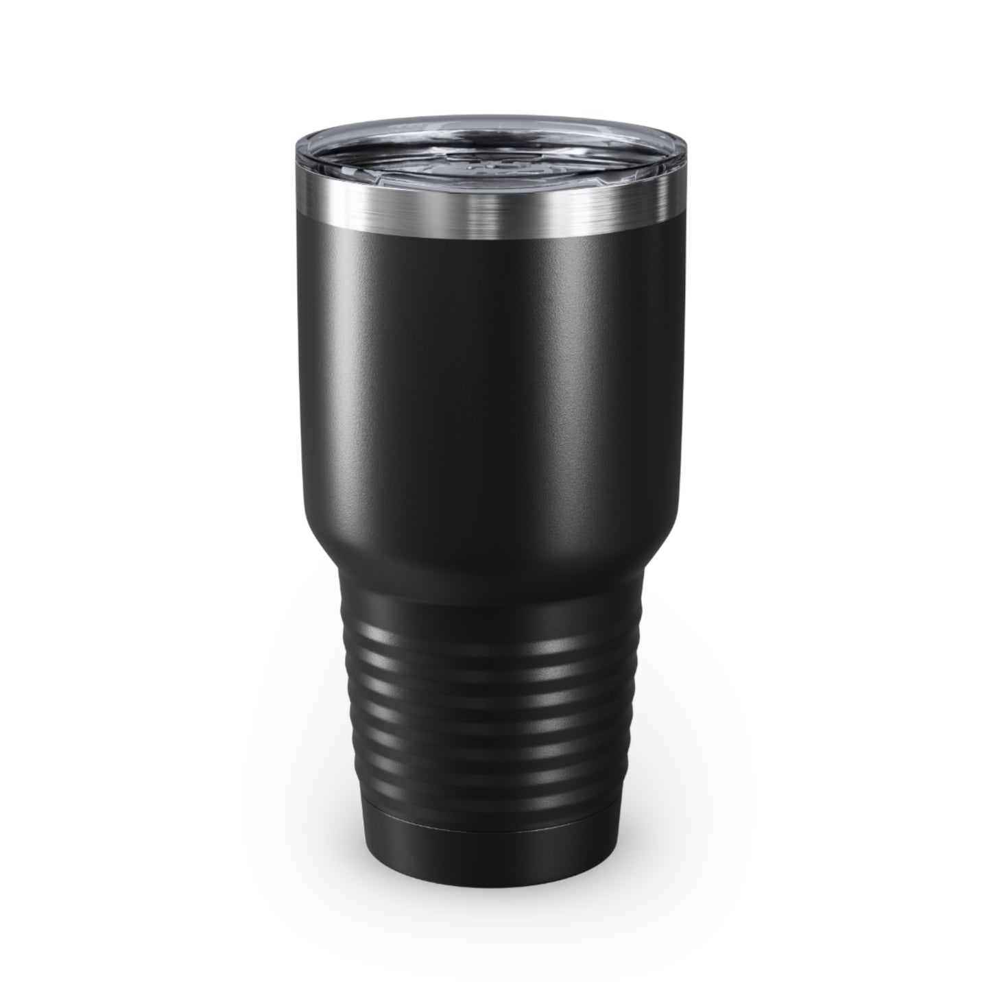 My Juneteenth Day Ringneck Tumbler, 30oz