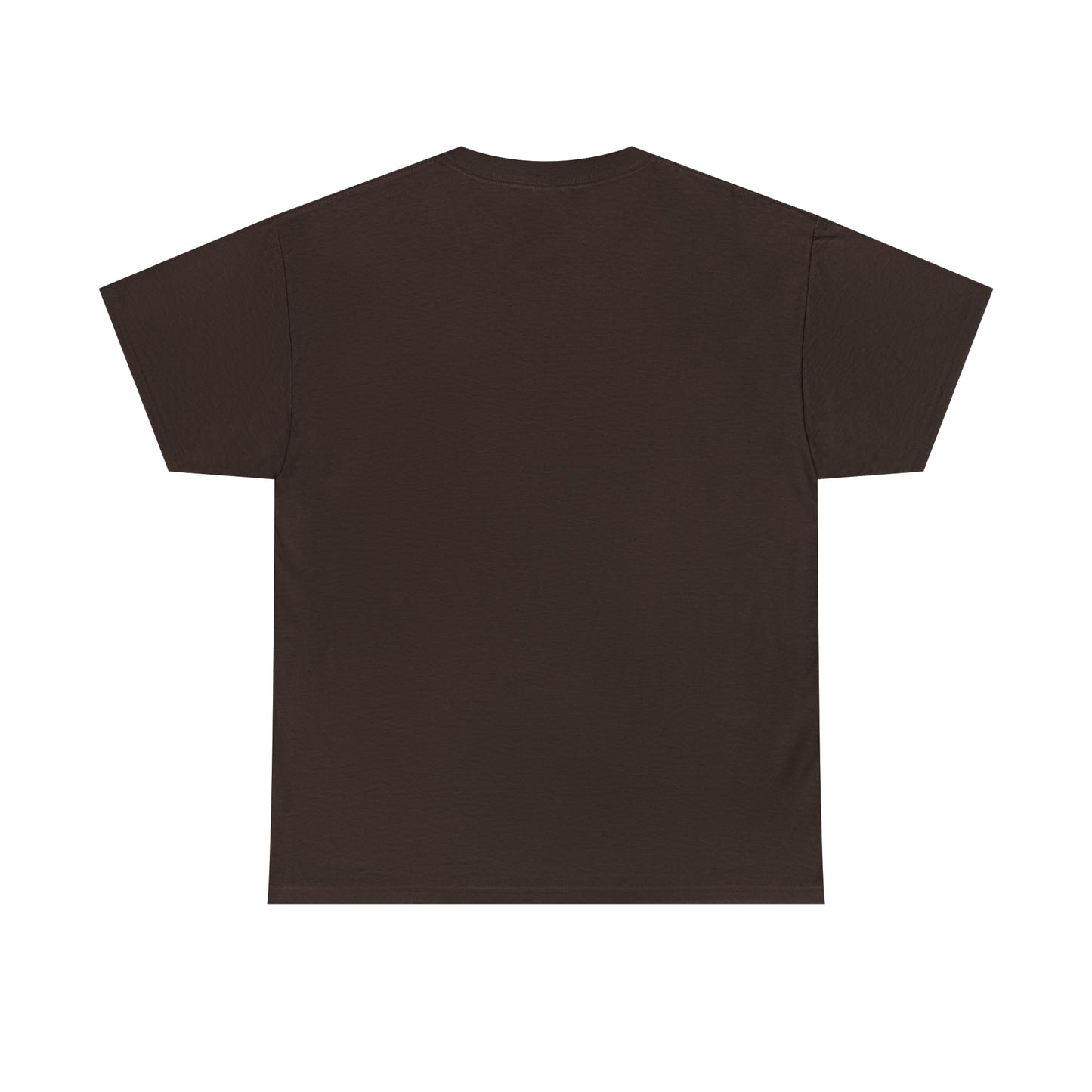 Juneteenth Queen Unisex Heavy Cotton Tee