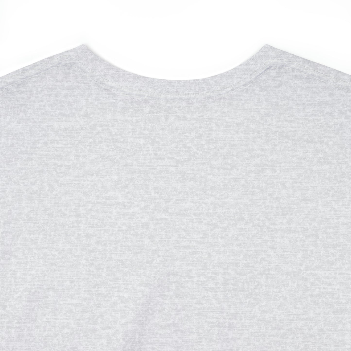 Mom, Wife, Boss Unisex Heavy Cotton Tee