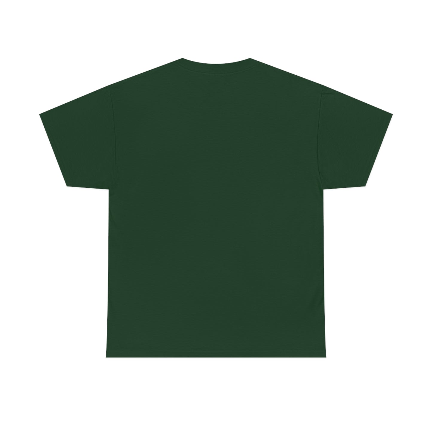 Motivated Mompreneur Unisex Heavy Cotton Tee