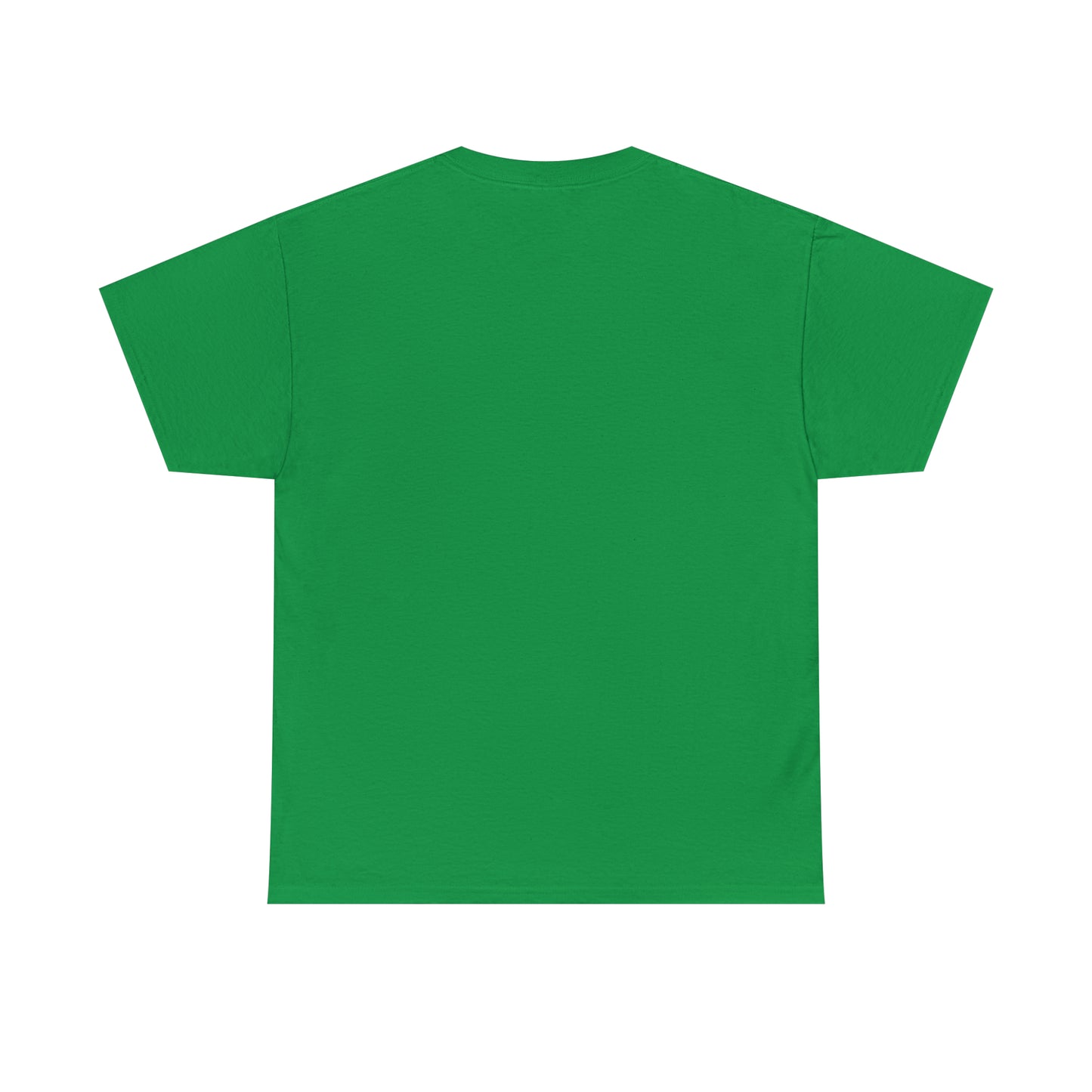 Juneteenth Queen Unisex Heavy Cotton Tee